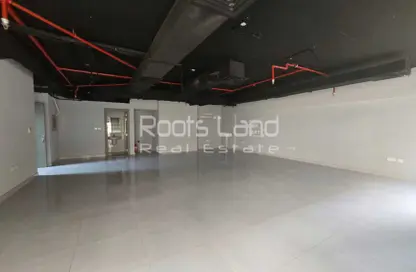 Office Space - Studio - 1 Bathroom for sale in Jude Residence - Nad Al Sheba 1 - Nad Al Sheba - Dubai