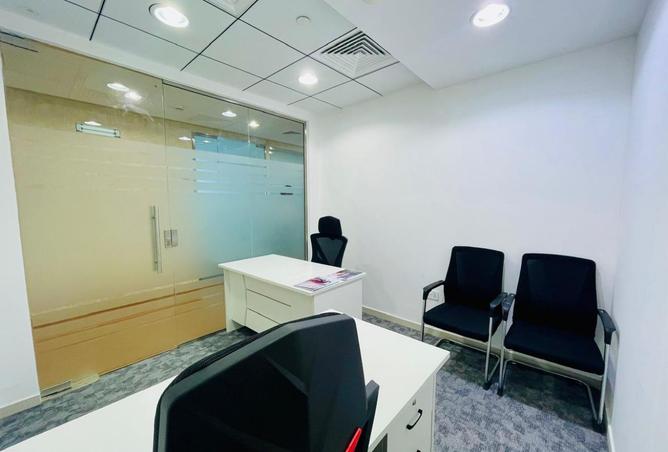 15655974 - الصورة الرئيسية للعقار