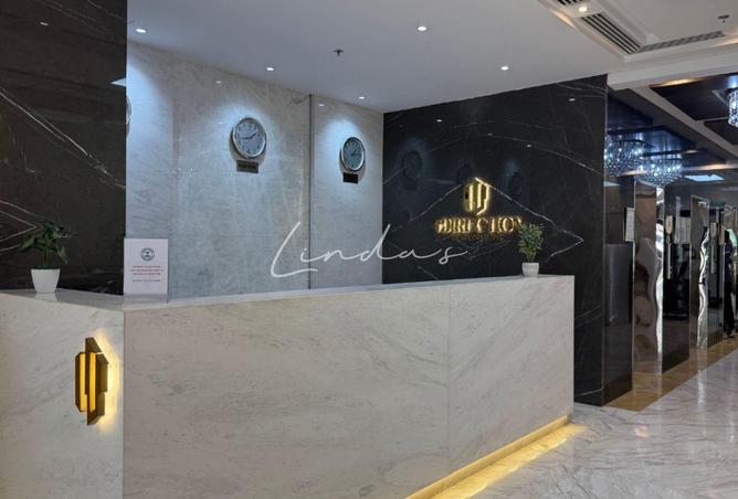 15676317 - صورة العقار 2