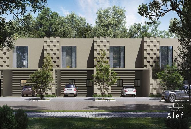 15244993 - Property Image 3