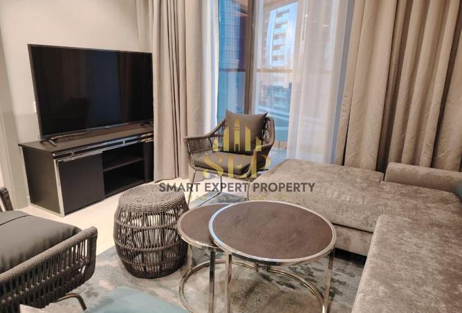 16077622 - الصورة الرئيسية للعقار