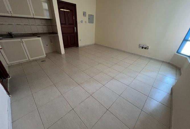 15278121 - صورة العقار 3