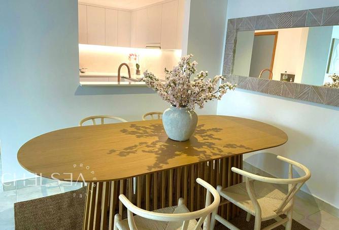 15529693 - Property Image 2