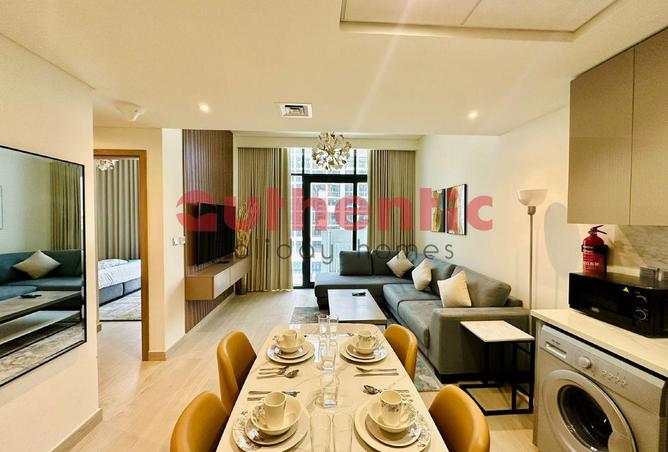 15410086 - Property Image 3