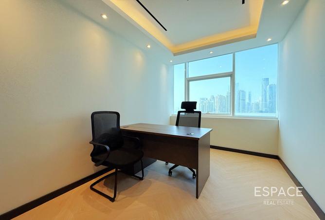 15578902 - Property Image 2