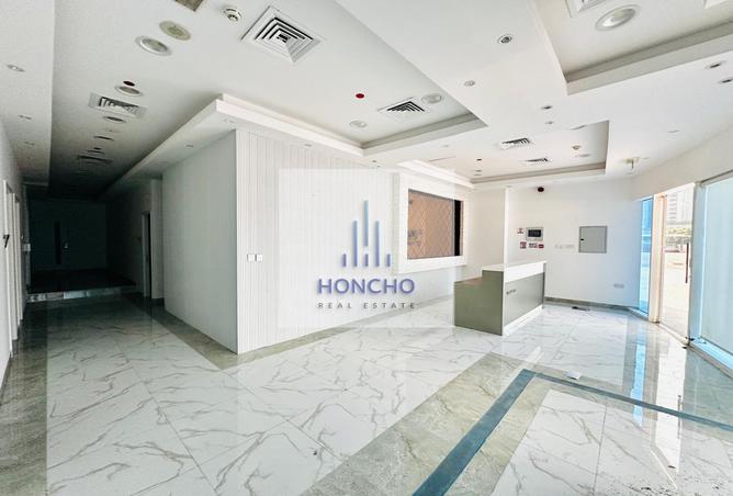 15252567 - Property Image 2