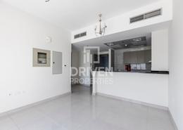 Apartment - 1 bedroom - 1 bathroom for sale in Jude Residence - Nad Al Sheba 1 - Nadd Al Sheba - Dubai