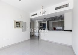 Apartment - 1 bedroom - 2 bathrooms for sale in Jude Residence - Nad Al Sheba 1 - Nadd Al Sheba - Dubai