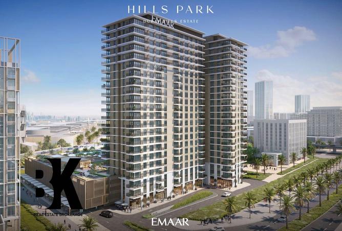 15931076 - Property Main Image