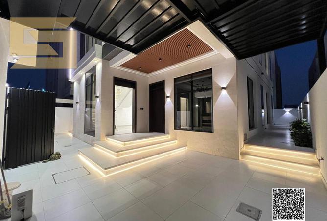 15762357 - صورة العقار 3