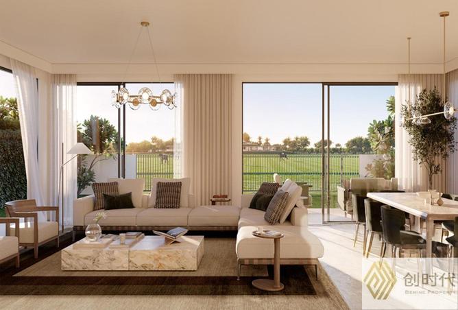 16017009 - Property Image 3