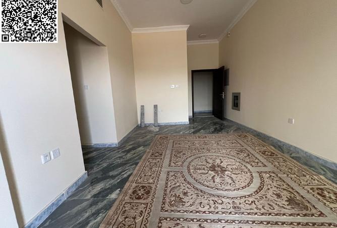 15155878 - Property Image 2