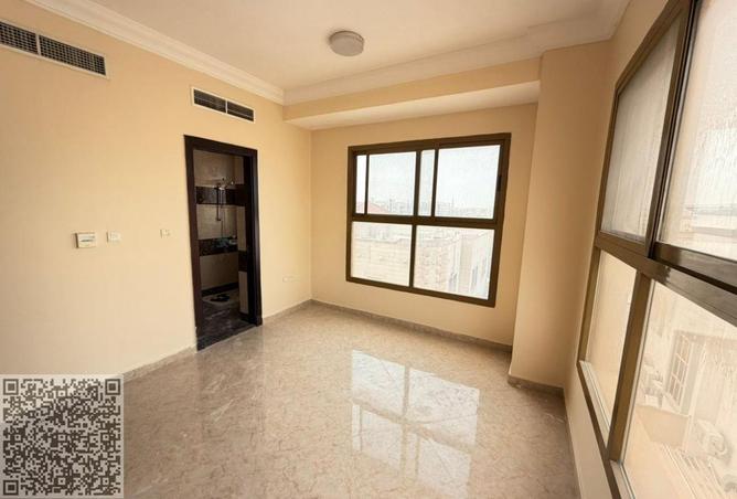 15856298 - Property Main Image