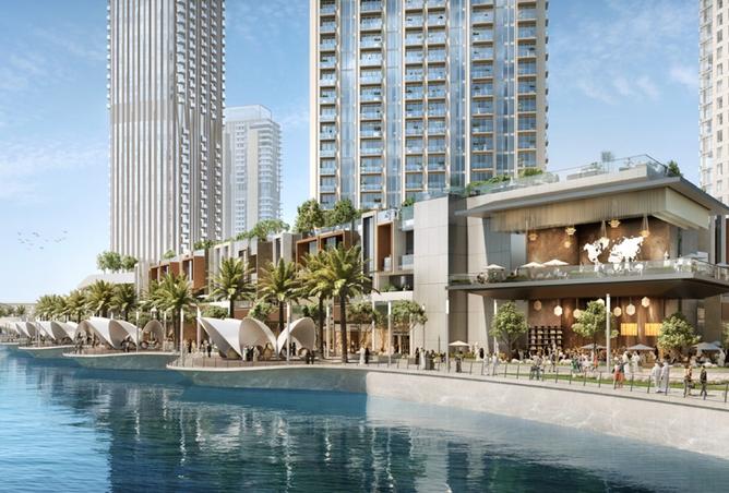 15592504 - Property Image 3