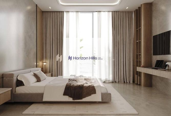 15534831 - Property Main Image