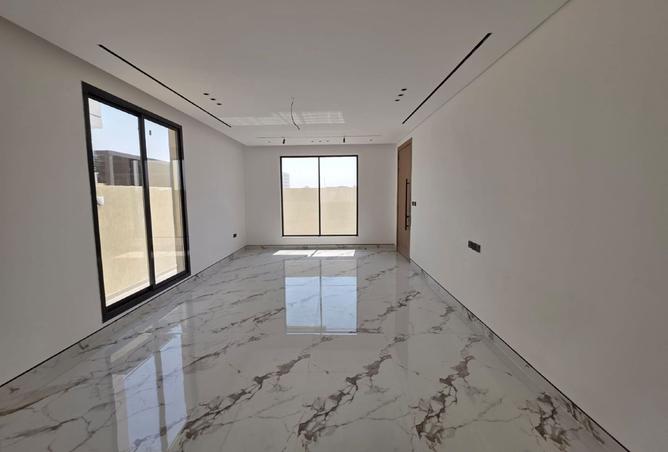 15809663 - Property Image 3