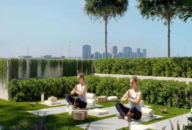 15606812 - Property Image 3