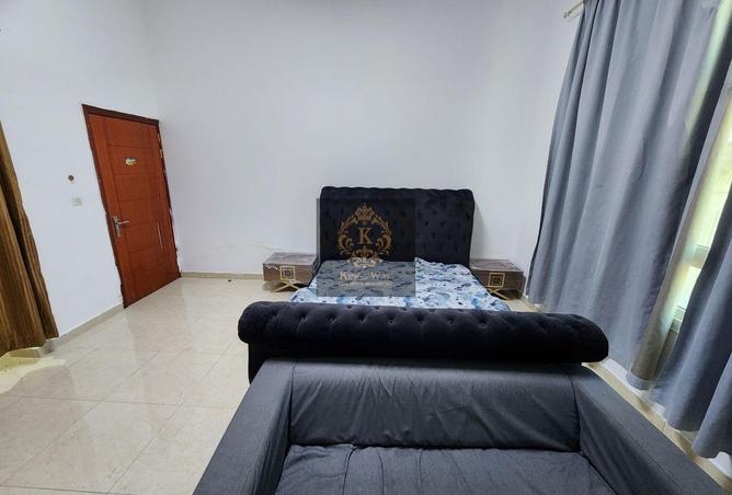 15998718 - صورة العقار 3