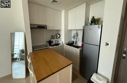 Apartment - 2 Bedrooms - 3 Bathrooms for sale in MISK Apartments - Aljada - Sharjah