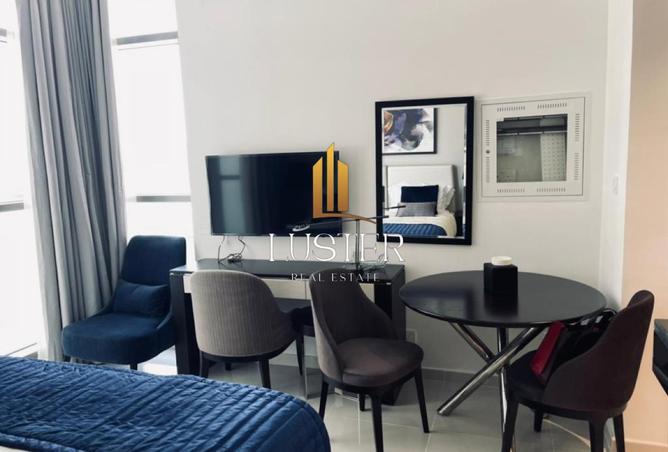 15131987 - Property Image 2