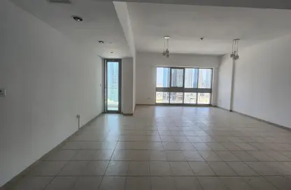 Apartment - 2 Bedrooms - 3 Bathrooms for rent in Executive Tower J - Executive Towers - Business Bay - Dubai