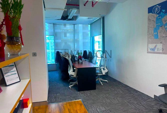 15831021 - صورة العقار 3