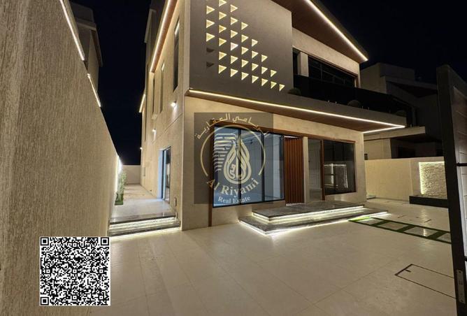 15644796 - صورة العقار 3