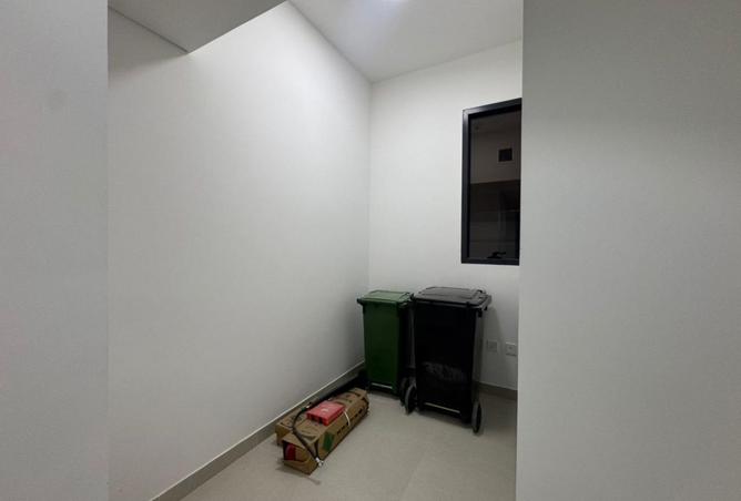 15827044 - صورة العقار 3