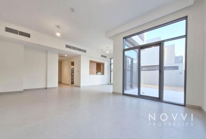 15390804 - Property Image 3