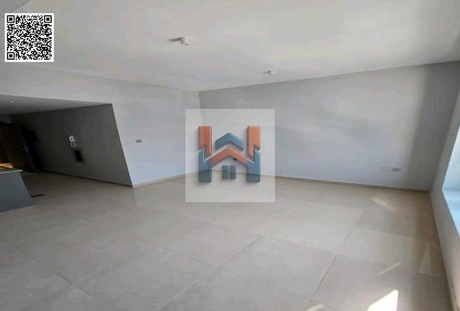 15531912 - صورة العقار 2