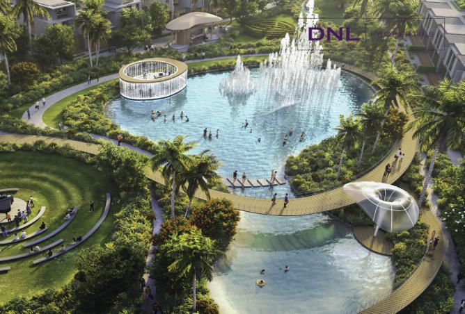 15529298 - Property Image 3