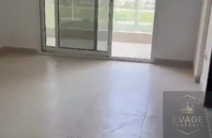 Apartment - Studio - 1 Bathroom for sale in Al Amira Village - Al Yasmeen - Ajman
