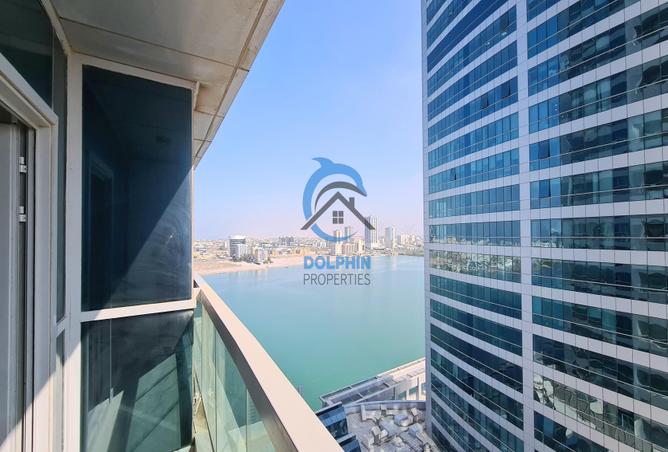 15187181 - صورة العقار 3