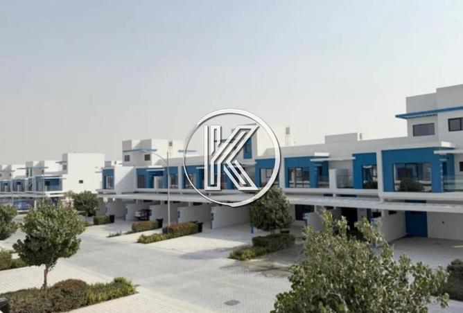 15775025 - الصورة الرئيسية للعقار