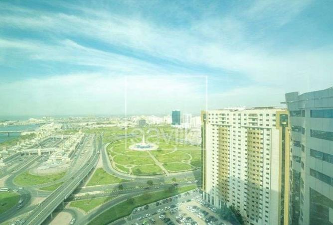 15192390 - صورة العقار 3