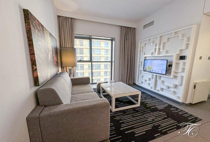 15451217 - Property Main Image