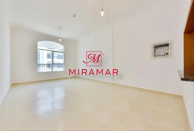 15715011 - صورة العقار 3