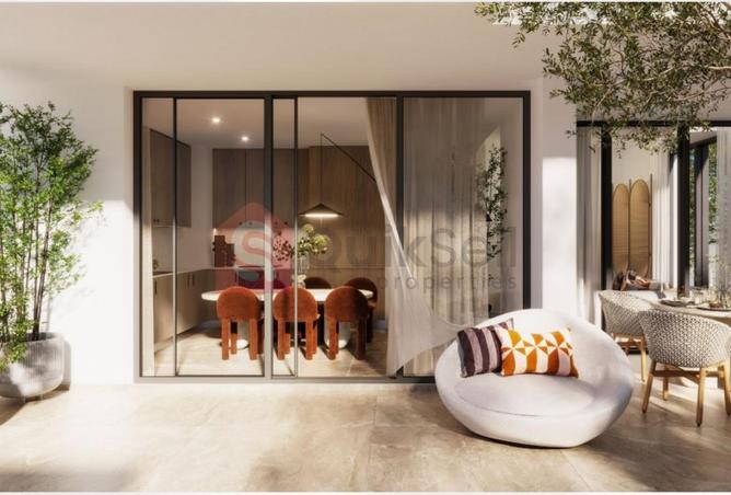 15543537 - صورة العقار 3