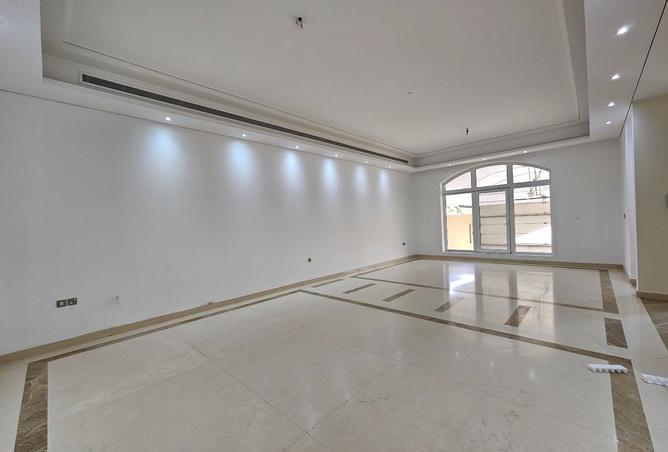 15807422 - Property Image 3