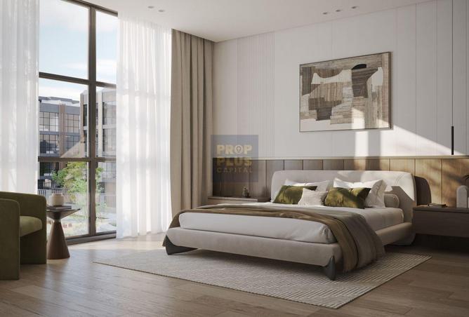 15591384 - Property Image 2