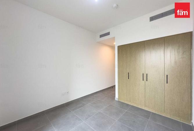 16006407 - صورة العقار 2