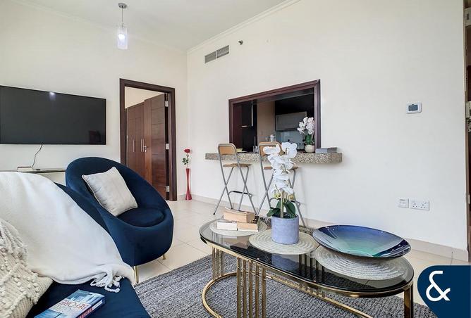 15300184 - Property Image 3