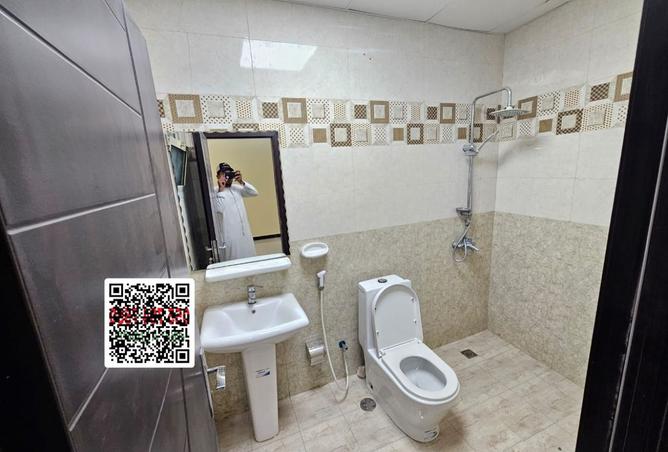 15579062 - Property Image 3