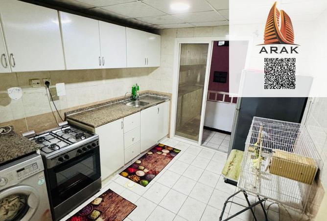 15738017 - Property Image 3