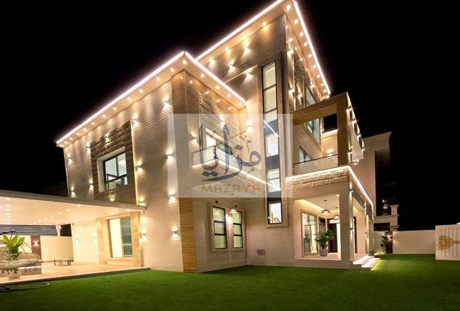 15708661 - صورة العقار 2