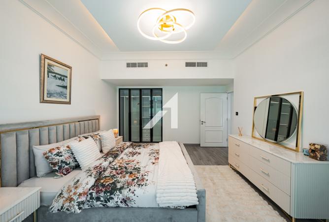 15480756 - Property Image 3