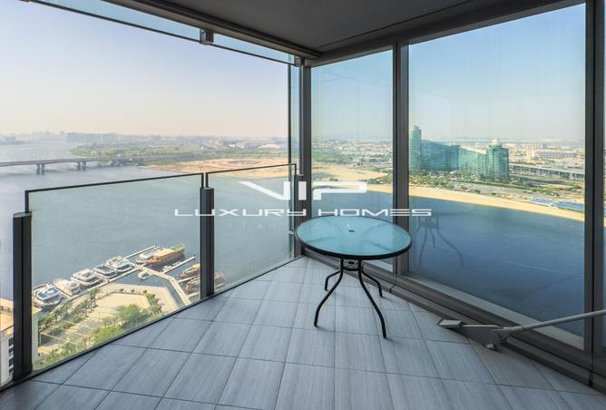 15994791 - Property Image 2