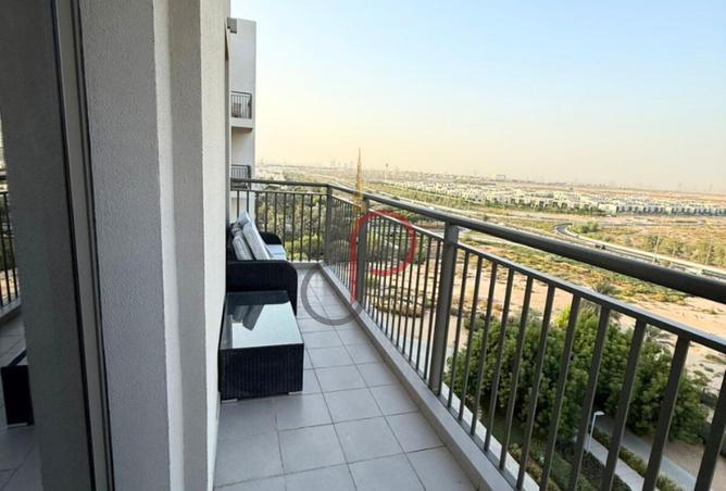 15454686 - صورة العقار 3