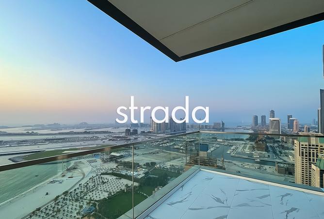 15180959 - Property Main Image