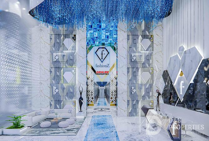 16085659 - صورة العقار 3